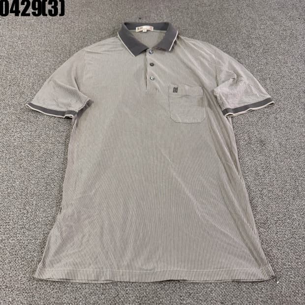 닥스 반팔티셔츠