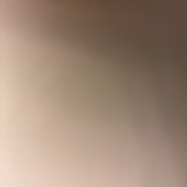 탑 결제건