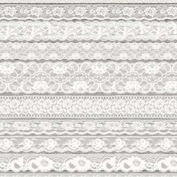 kuromi0o0님 결제창