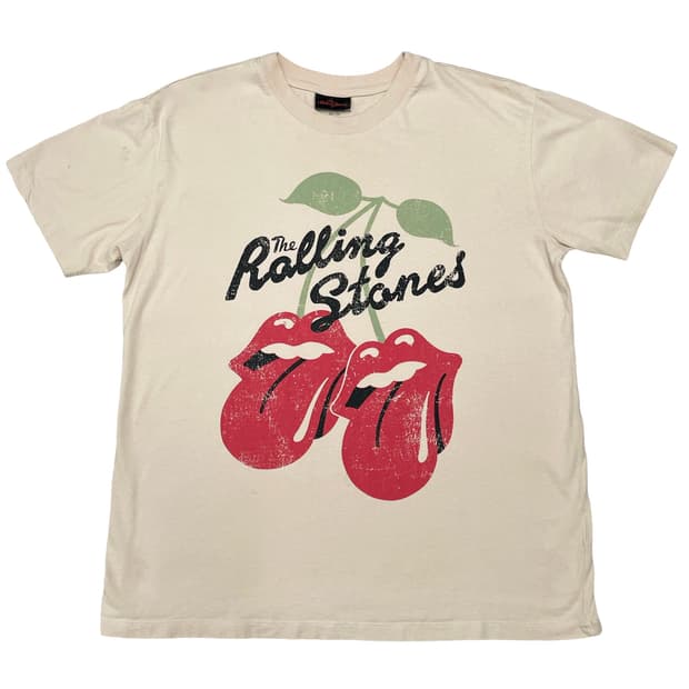 롤링 스톤즈 (The Rolling Stones)
