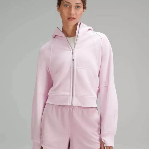 룰루레몬 스쿠바