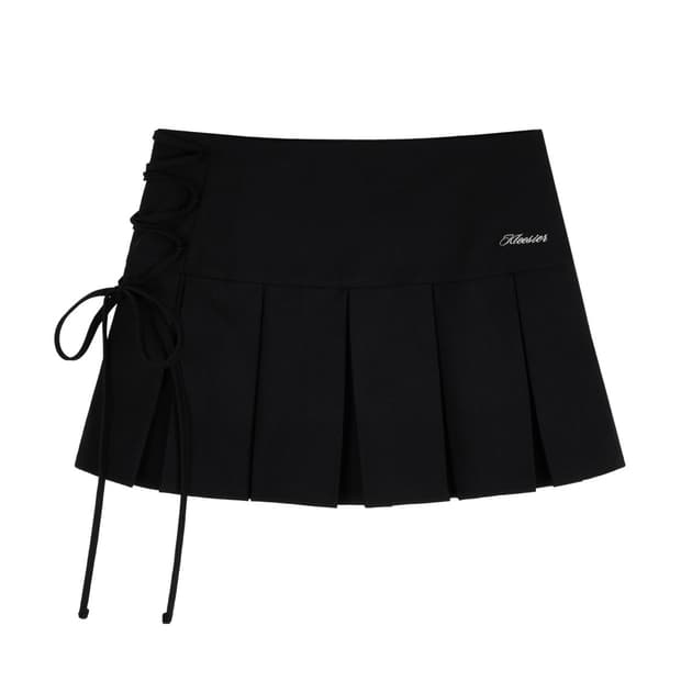 클리시어 세레나데 스커트 s