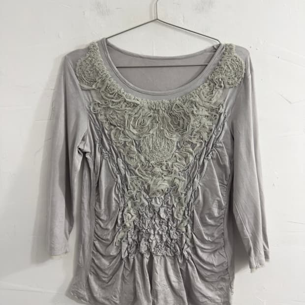 pincore design top