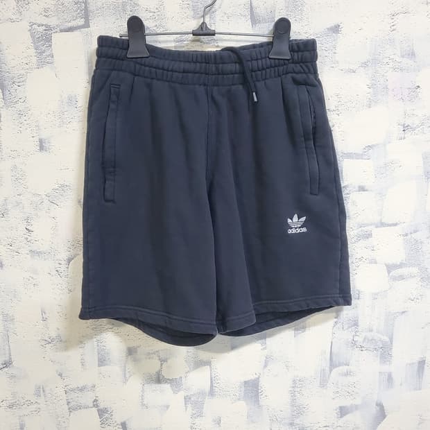 아디다스 파이어버드 반바지 