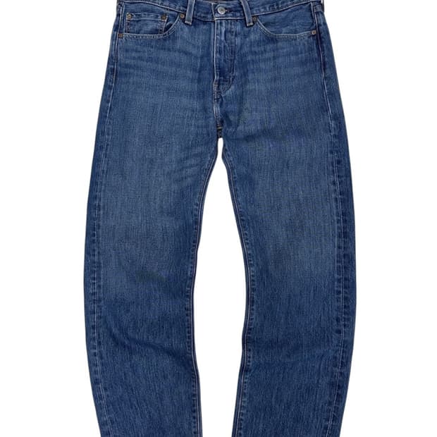 리바이스 505 (32) 