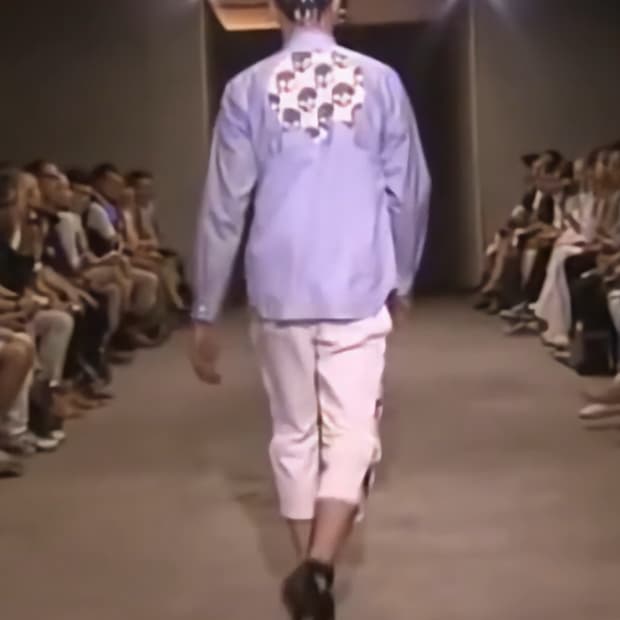 11ss "the skull of life" shirt