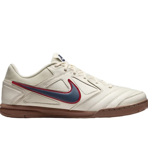 나이키 가토 295