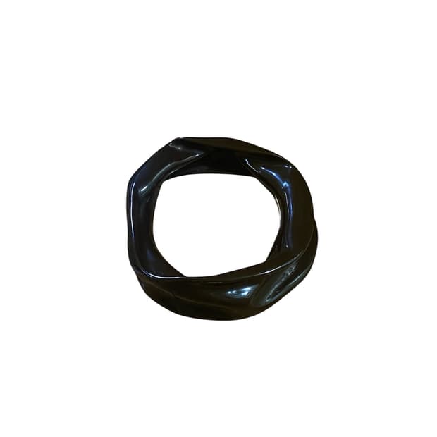 Jil Sander Bangle