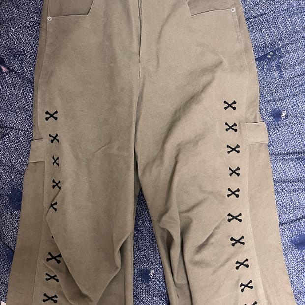 아오이로 카미엔