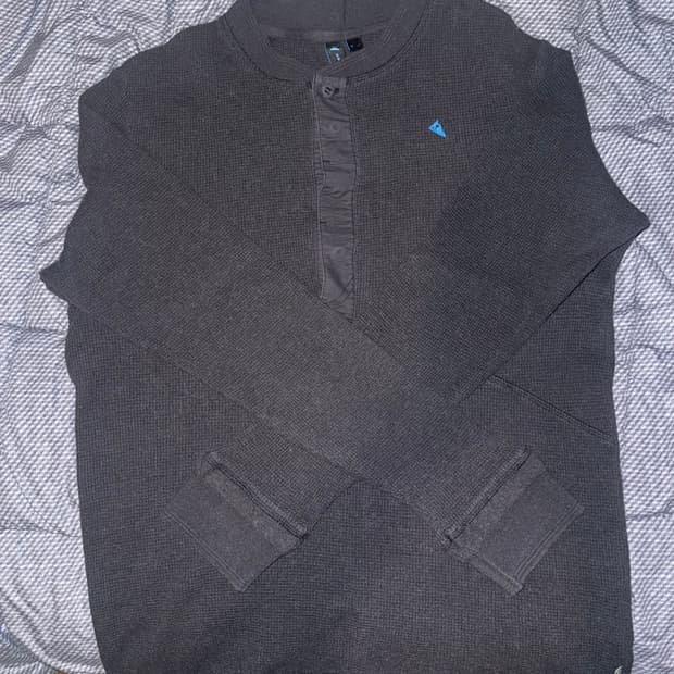 클라터뮤젠 스노트라 LS 레이븐