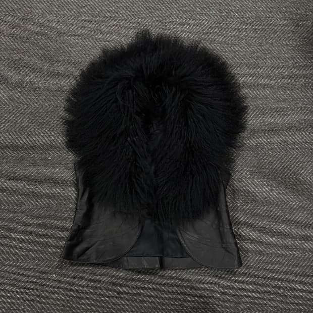 울 퍼 디테일 베스트