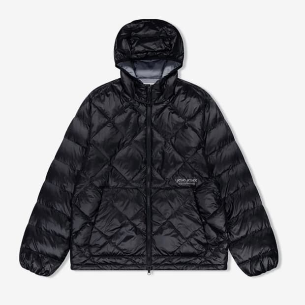 예스아이씨 패딩 구해요 