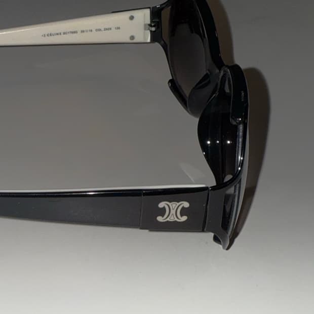 Celine sunglass