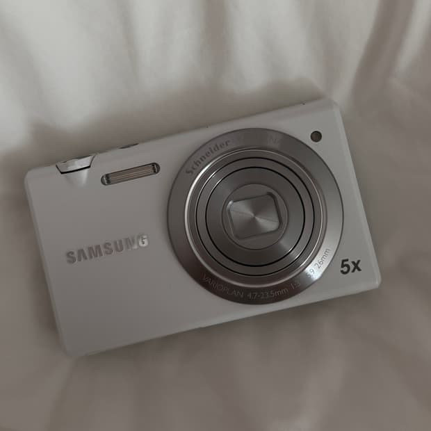 삼성 미러팝 mv800