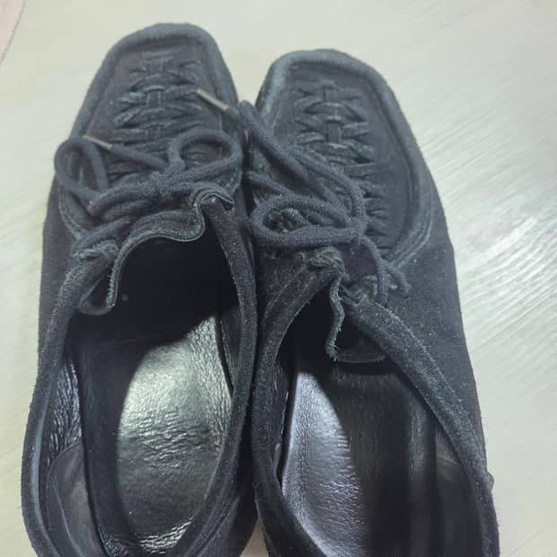 [2] 폴리테루 우븐 왈라비