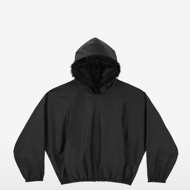 Ye 머천 시즌10 wb-10 사이즈 1