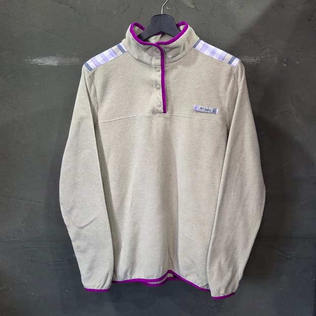 여성 Columbia PFG - Fleece