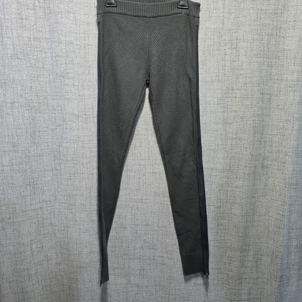 아디다스 스텔라 매카트니 레깅스 