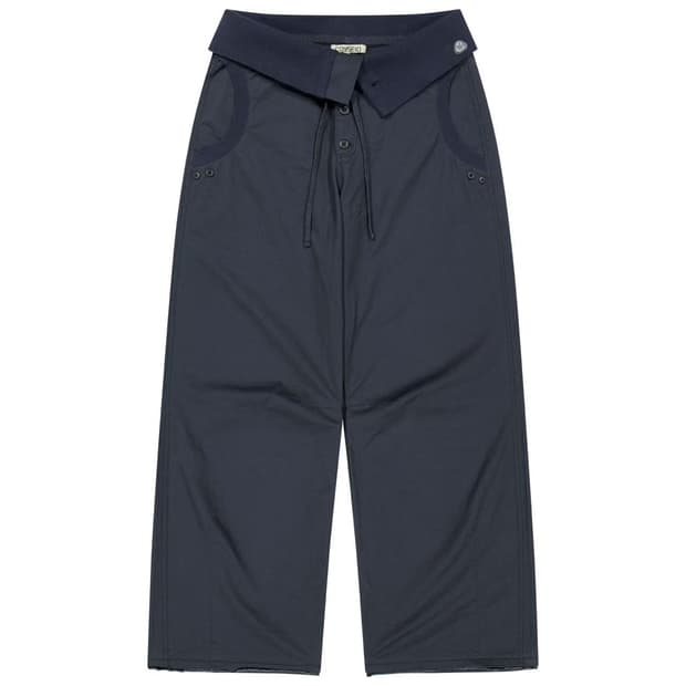 Coyseio 미개봉새상품 0사이즈