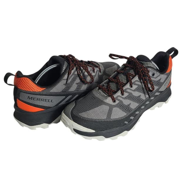 310) MERRELL 머렐 고프코어 머렐 스피드 에코