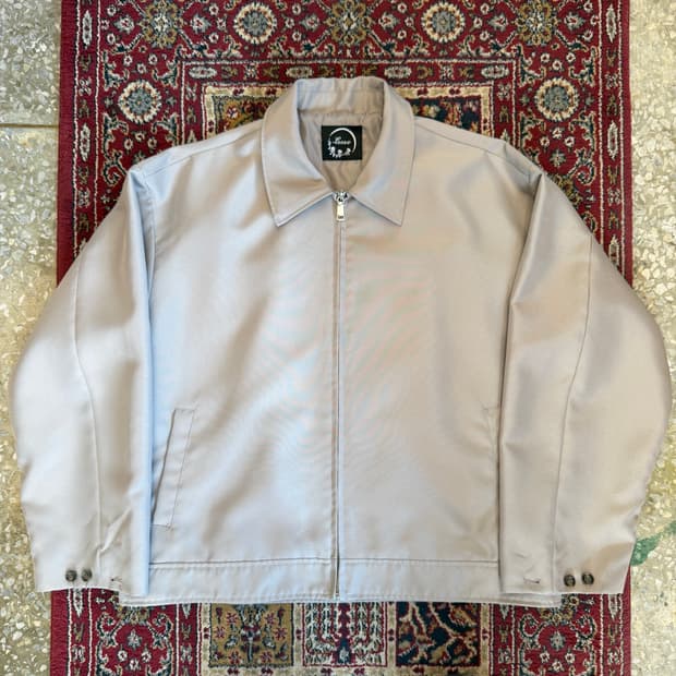 JPN VTG 스윙자켓 [ 105 ]