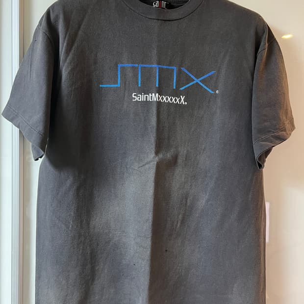 [M] 세인트미카엘 플레이스테이션