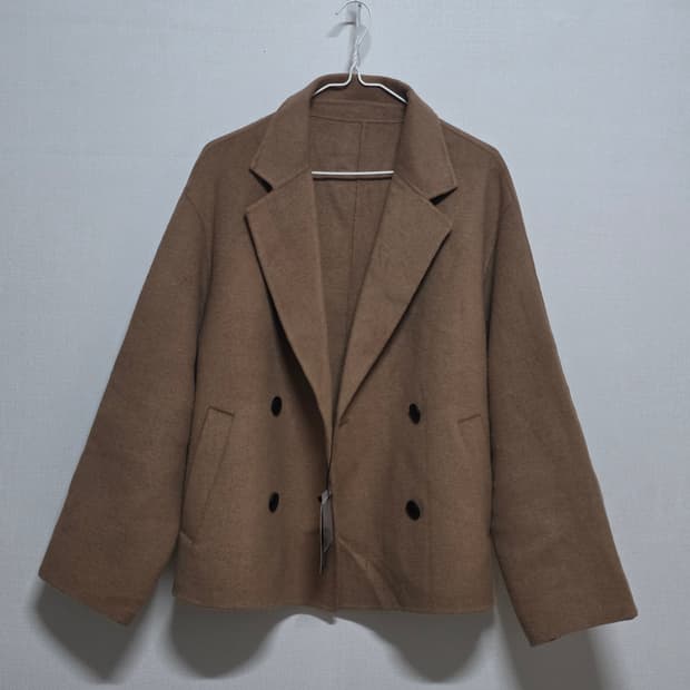 마이클 바스티안