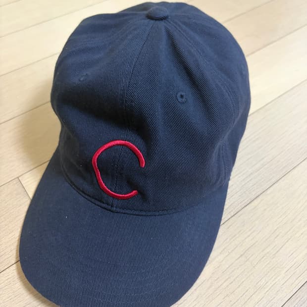 테프스토어즈 Centrale L
