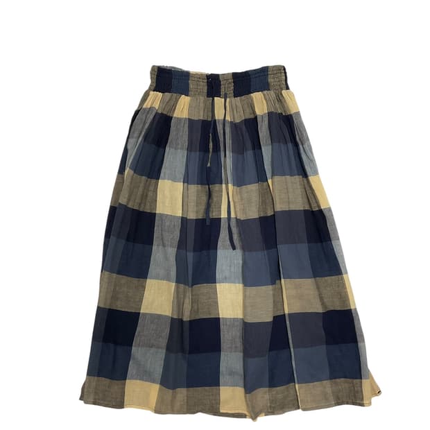 Japanvintage