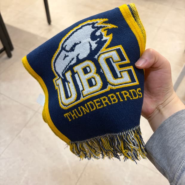 개인결제창입니다