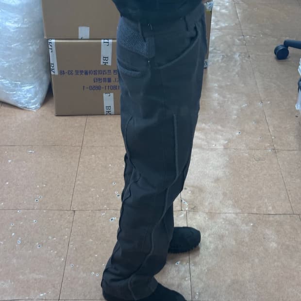 xlim ep4 02 trouser 2