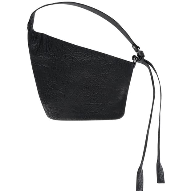 Xlim ep8 가방,레더백