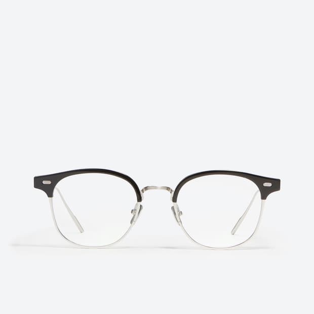 젠틀몬스터 알리오 X 01 Gentle Monster Alio X 01