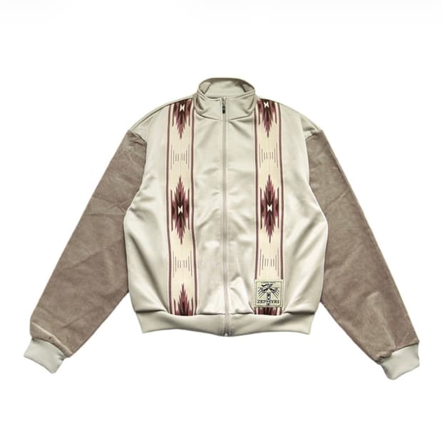 캐피탈 제피르 베이지 새상품 판매