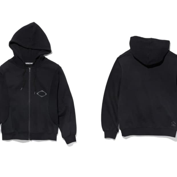 미스치프 트레이닝 세트