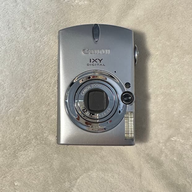 *원희 디카* 캐논 익서스 750 디카/디지털카메라 