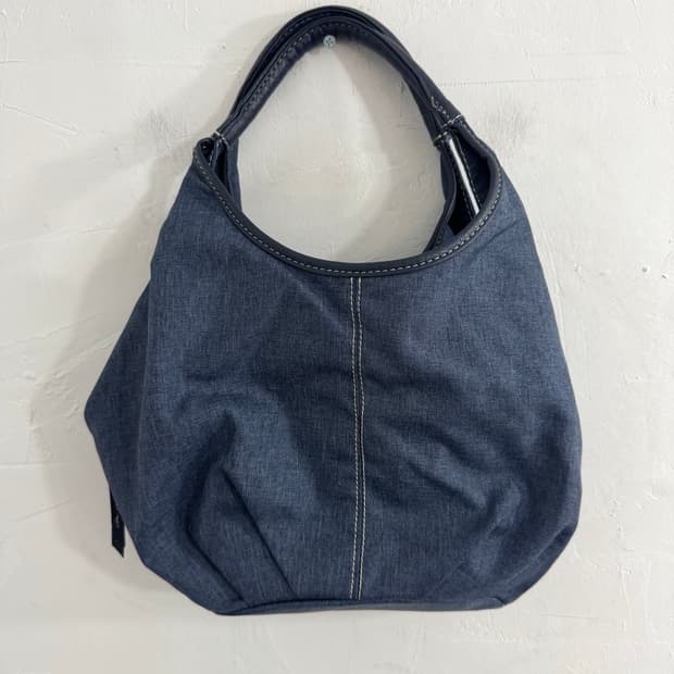 mini bag