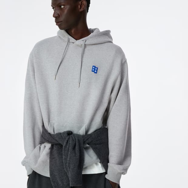 아더에러 스웻셋업 새상품 일괄판매