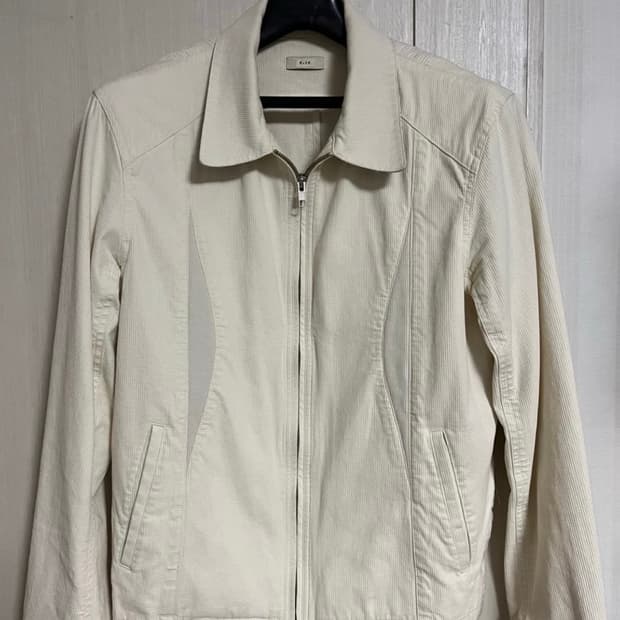 Xlim ep2 자켓2사이즈