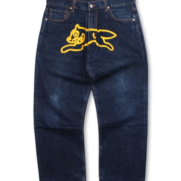 00s BILLIONAIRE BOYS CLUB (XL)