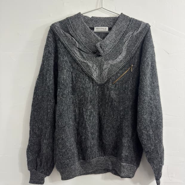 bixson design knit