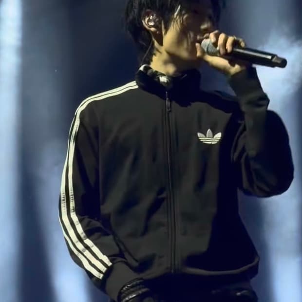 아디다스 나우아임영 구 파이어버드 져지 블랙