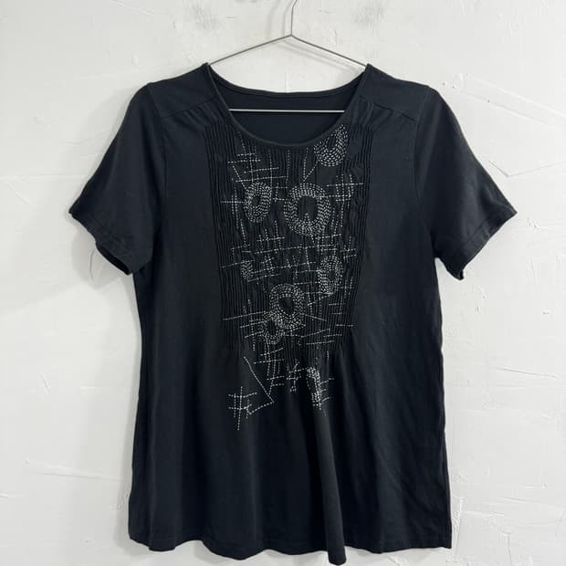 Koibito misaki design top