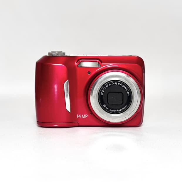 코닥 C1530 | Kodak C1530 C143 C195