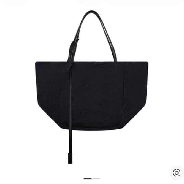 [구함] XLIM ep.7 시놉시스 01 