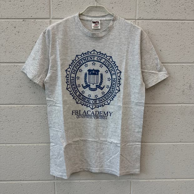 90s Vintage Oneita Tshirt