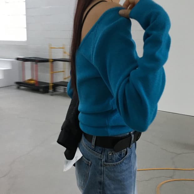 상품 이미지