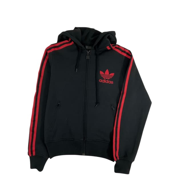 Adidas (90)
