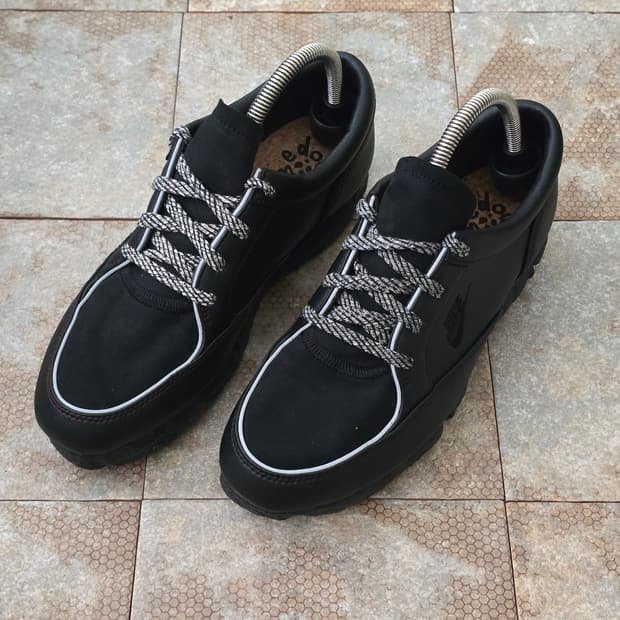 (265)나이키 비두윈 sp 어라운드 더 월드