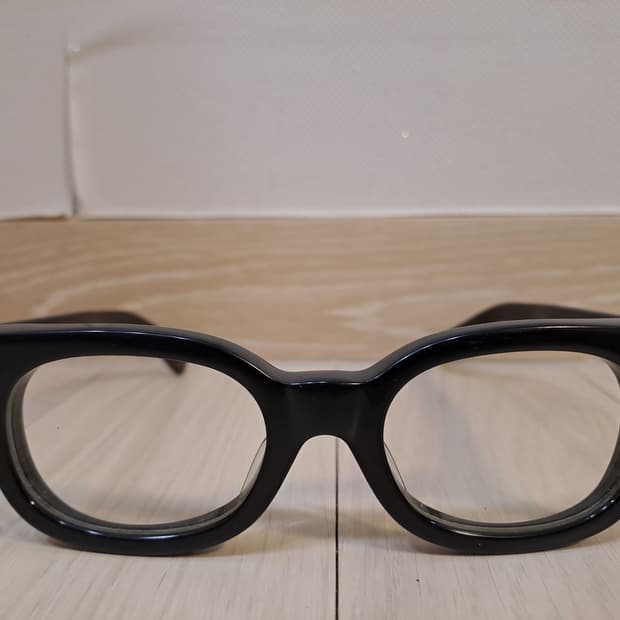 EFFECTOR FUZZ-S(이펙터)567